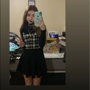 Meet your Posher, Laila